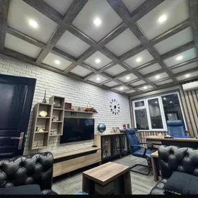 In Baku 60.0 m² office is for rent - Image 2