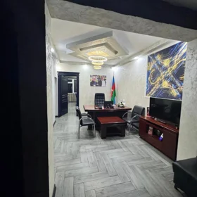 In Baku 60.0 m² office is for rent - Image 4