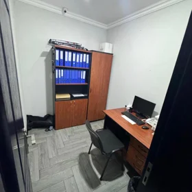 In Baku 60.0 m² office is for rent - Image 6