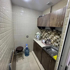 In Baku 60.0 m² office is for rent - Image 7