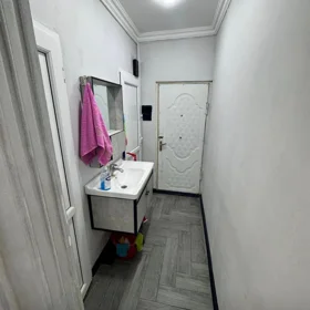 In Baku 60.0 m² office is for rent - Image 8