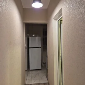 In Baku 50.0 m² apartment is for rent - Image 5