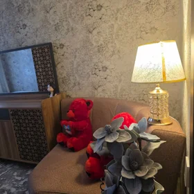 In Baku 50.0 m² apartment is for rent - Image 6