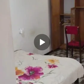In Sumgayit 30.0 m² house with 1.0 rooms is for rent - Image 3
