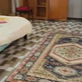 In Sumgayit 30.0 m² house with 1.0 rooms is for rent - Image 4