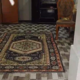 In Sumgayit 30.0 m² house with 1.0 rooms is for rent - Image 5