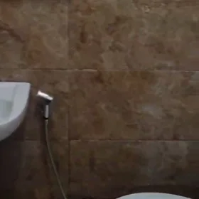 In Sumgayit 30.0 m² house with 1.0 rooms is for rent - Image 7