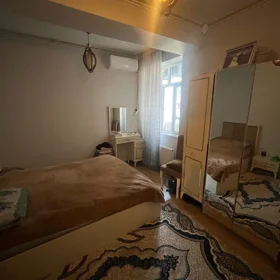 In nan 56.0 m² apartment is for sale - Image 2
