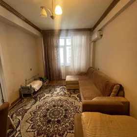 In nan 56.0 m² apartment is for sale - Image 3
