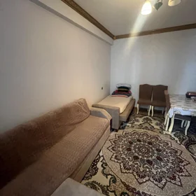In nan 56.0 m² apartment is for sale - Image 4