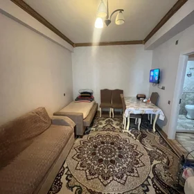 In nan 56.0 m² apartment is for sale - Image 5