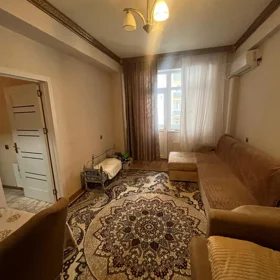 In nan 56.0 m² apartment is for sale - Image 6