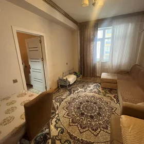 In nan 56.0 m² apartment is for sale - Image 7