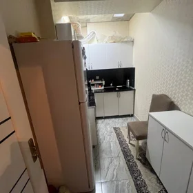 In nan 56.0 m² apartment is for sale - Image 8