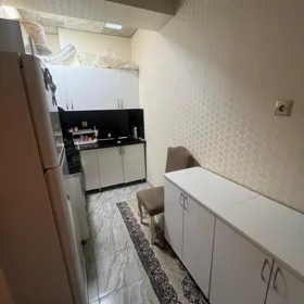 In nan 56.0 m² apartment is for sale - Image 9