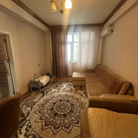 In nan 56.0 m² apartment is for sale - Image 10