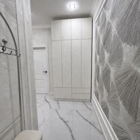 In nan 90.0 m² apartment is for sale - Image 2