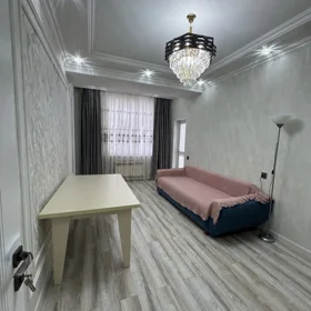 In nan 90.0 m² apartment is for sale - Image 4