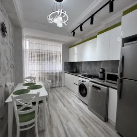 In nan 90.0 m² apartment is for sale - Image 5