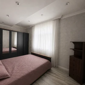 In nan 90.0 m² apartment is for sale - Image 6