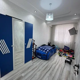 In nan 90.0 m² apartment is for sale - Image 7