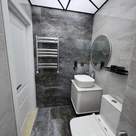 In nan 90.0 m² apartment is for sale - Image 8