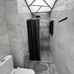 In nan 90.0 m² apartment is for sale - Image 10