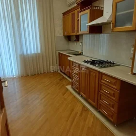 In Xətai rayonu 90.0 m² apartment is for rent - Image 7