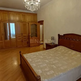 In Xətai rayonu 90.0 m² apartment is for rent - Image 10