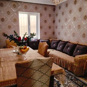 In nan 65.0 m² house with 2.0 rooms is for sale - Image 3