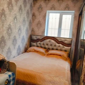 In nan 65.0 m² house with 2.0 rooms is for sale - Image 8