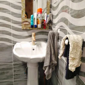In nan 65.0 m² house with 2.0 rooms is for sale - Image 9