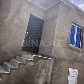 In nan 65.0 m² house with 2.0 rooms is for sale - Image 10