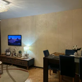 In Baku 55.0 m² apartment is for sale - Image 2