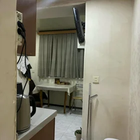 In Baku 55.0 m² apartment is for sale - Image 3