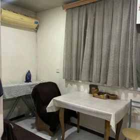 In Baku 55.0 m² apartment is for sale - Image 4