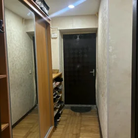 In Baku 55.0 m² apartment is for sale - Image 6