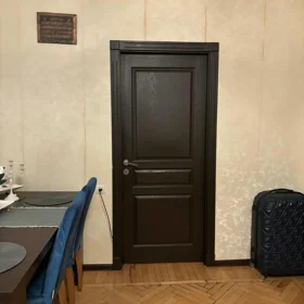 In Baku 55.0 m² apartment is for sale - Image 7