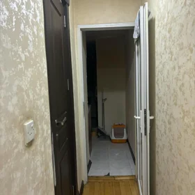 In Baku 55.0 m² apartment is for sale - Image 8