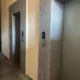 In Baku 70.0 m² apartment is for sale - Image 5