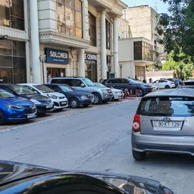 In Baku 70.0 m² apartment is for sale - Image 9
