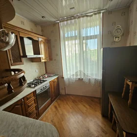 In Baku 130.0 m² apartment is for rent - Image 5