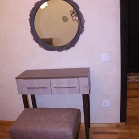 In Baku 65.0 m² apartment is for rent - Image 9