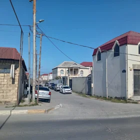 In nan 180.0 m² house with 4.0 rooms is for sale - Image 3
