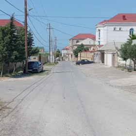 In nan 180.0 m² house with 4.0 rooms is for sale - Image 4