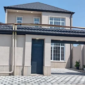 In nan 180.0 m² house with 4.0 rooms is for sale - Image 5