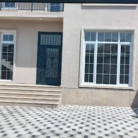 In nan 180.0 m² house with 4.0 rooms is for sale - Image 6