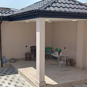 In nan 180.0 m² house with 4.0 rooms is for sale - Image 7