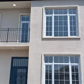 In nan 180.0 m² house with 4.0 rooms is for sale - Image 8