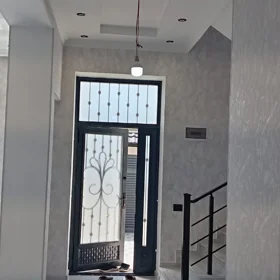 In nan 180.0 m² house with 4.0 rooms is for sale - Image 9